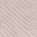 arw fabric swatch