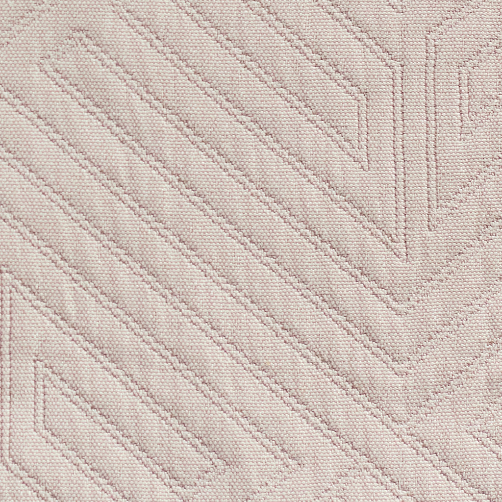 open layering jacket