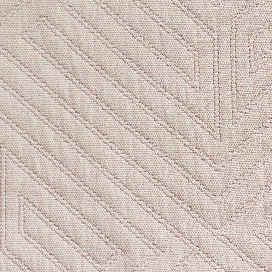 open layering jacket