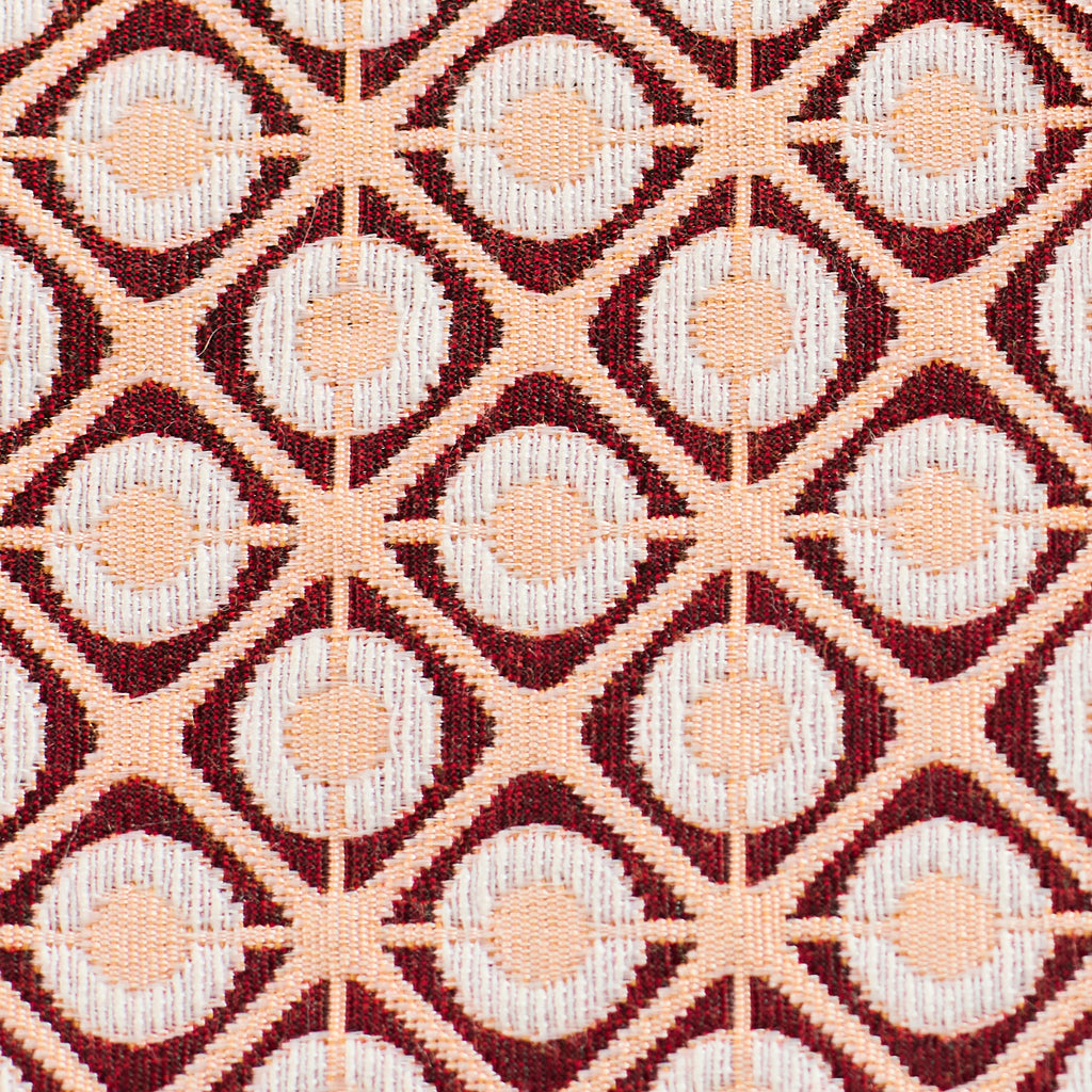 open layering jacket