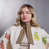 skinny scarf tie