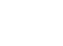 Cool Story, Buffalo