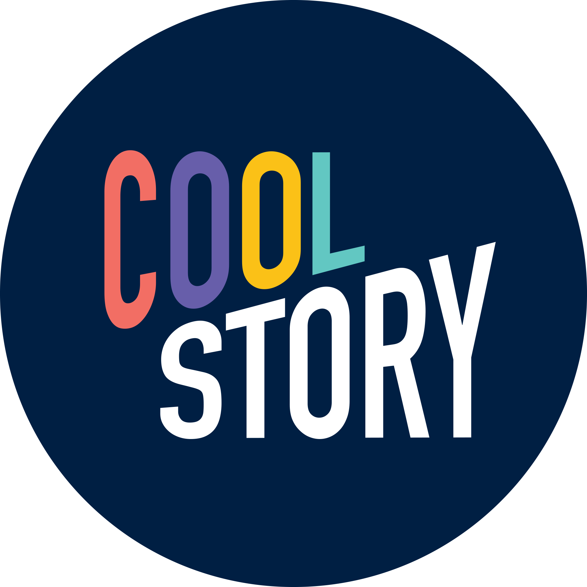 Cool Story Buffalo