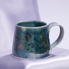 Slide image