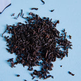 Scottish Breakfast Tea